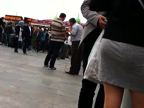 Русское порно с двойным проникновением в вагину