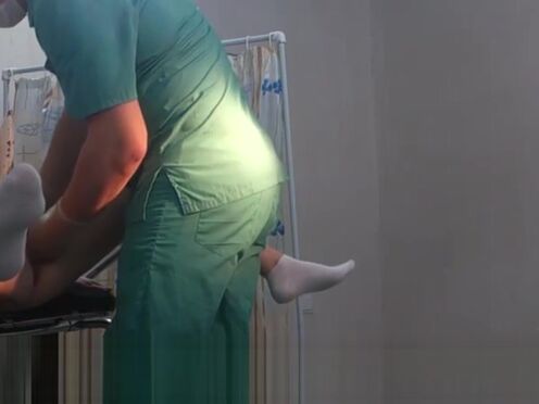 Секс с тремя мужчинами бисексуалами русское частное