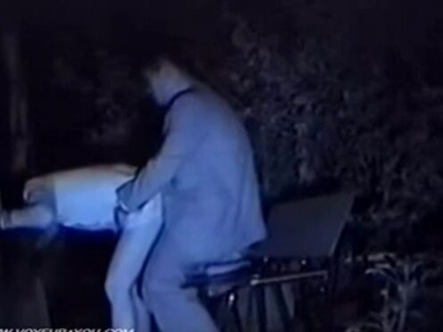 Порно рассказы жирный старик и молодая девушка