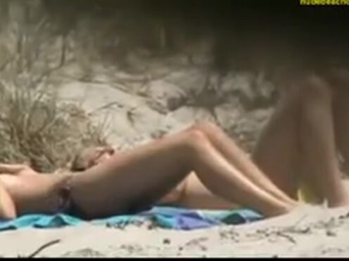 Порно видео геи раб и господин