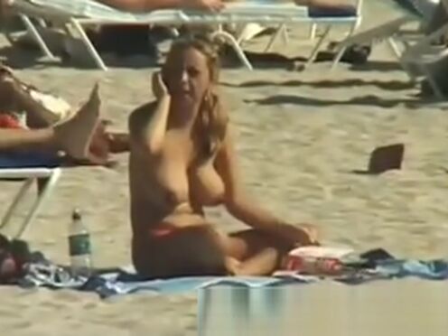 Порно девушка попросила трахнуть мамку наташу ник