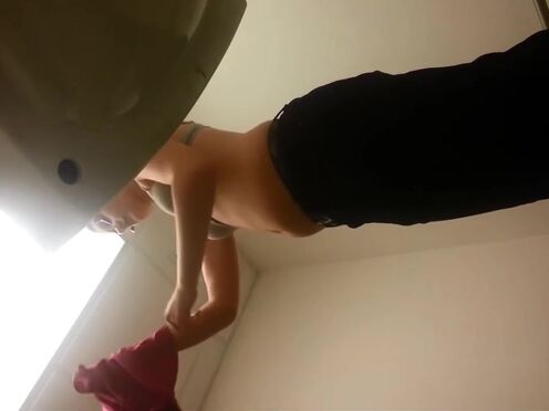 Порно аниме хозяин и рабыня