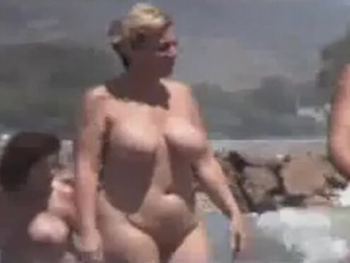 Читать онлайн порно рассказы пытки клизма бдсм