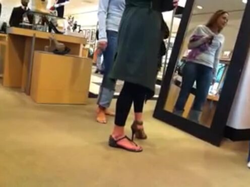 Порно фильм каждый любит люси