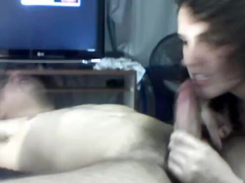 Амия мили порно анал