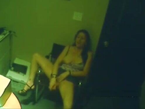 Секс гифки с негром очень жесткие