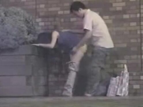 После секса болит писька и чуть кровотечение