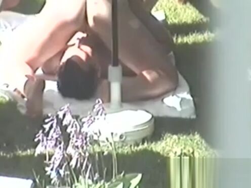 Порно гей быстро трахает русский язык