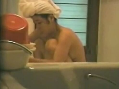 Секс отсос заглот