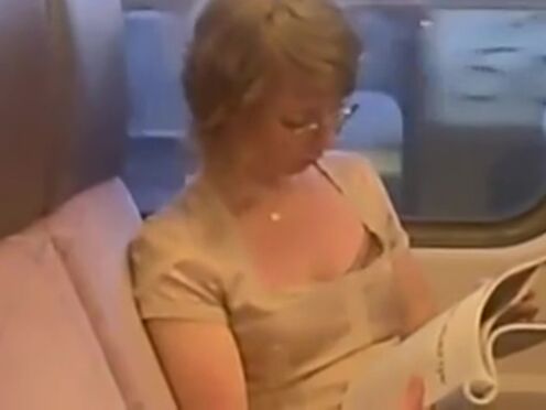 Секс настоящих волосатых лесбиянок видео