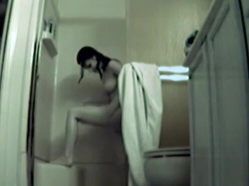 Секс на самом деле