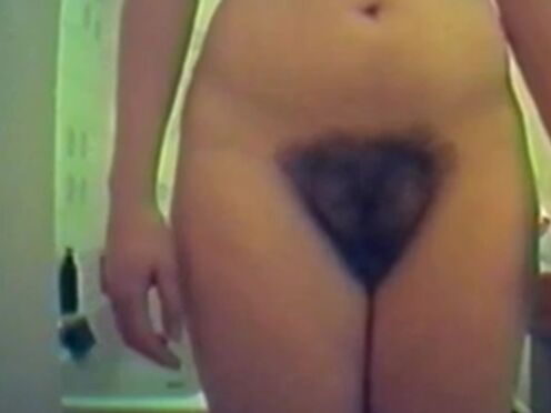 Азартный секс онлайн между тещей и зятем