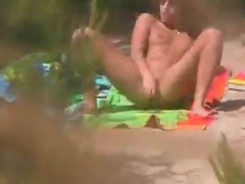 Расческа всесто вибратор секс