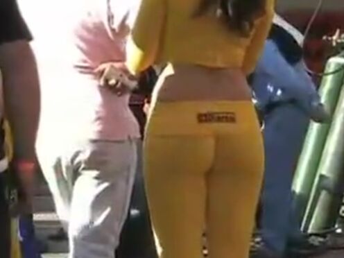 Секс длинноволосая молодая армянка