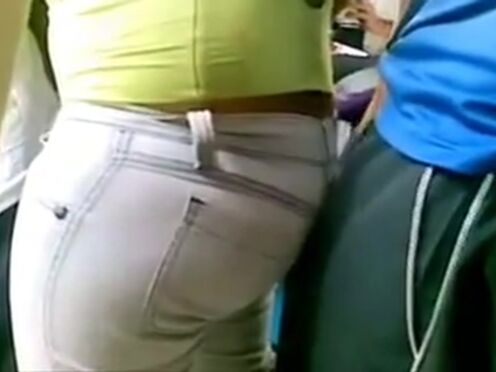 Русская матерится во время ебли порно онлайн