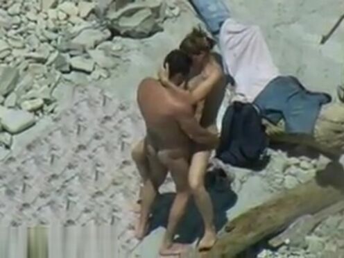 Секс самой богатой женщиной