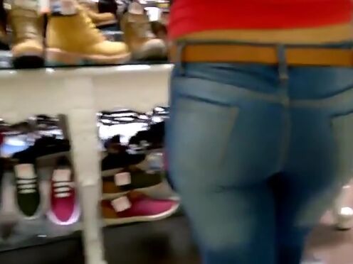 Учитель трахает жопастую ученицу порно