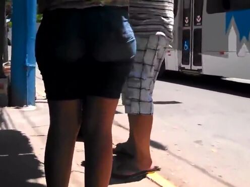 Рассказ про секс с мамой в парке