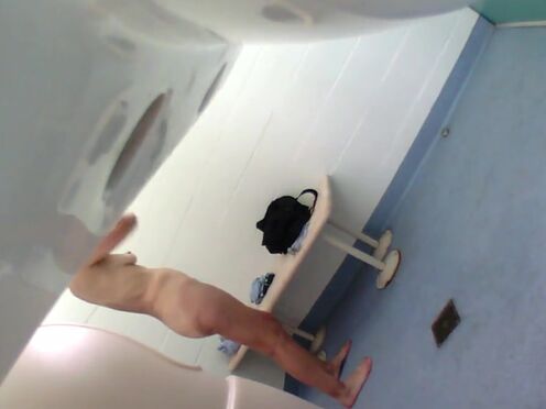 Сами хороши секс друг ебет мать друга