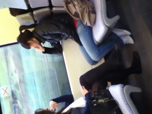 Как мужчина может заниматься сексом без любви