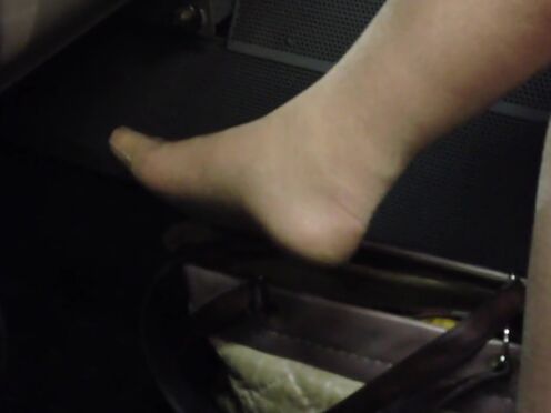 Японское порно видео школьницы и учитель