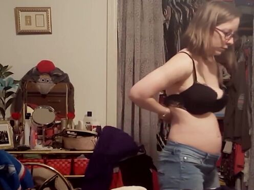 Волк и семеро козлят порнофильм