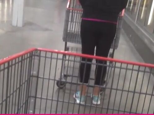 Учитель трахеит учинить на школу порно корейское