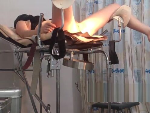 Как японские мужчины любят заниматься сексом