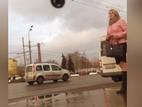 Порно про геев в поезде русское крутое