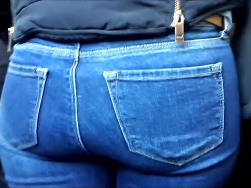 Люблю секс с чужой женой форум