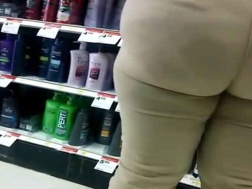 Секс порно видео заставил с утра отсосать