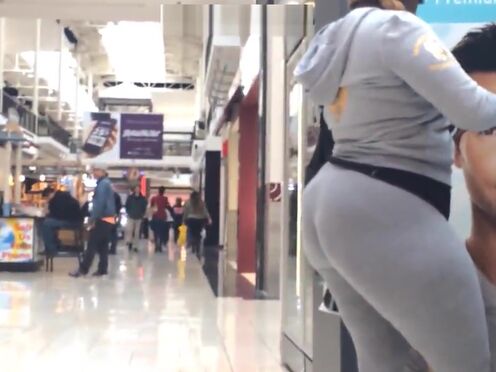 Измена секс с замужней частное видео