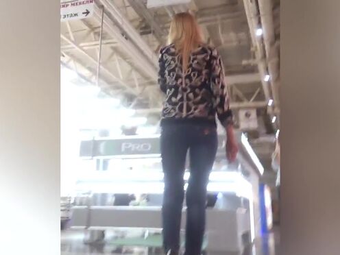 Порно с русскими девочками в поезде