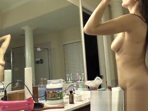 Лиза энн порно ролики смотреть онлайн