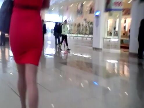 Трахнул подругу и сестру анал рот