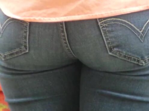 Анал пикап порно зрелых жен