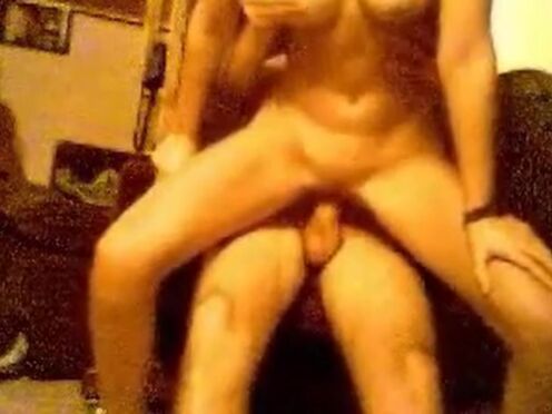 Русское порно жена обожает делать глубокий минет