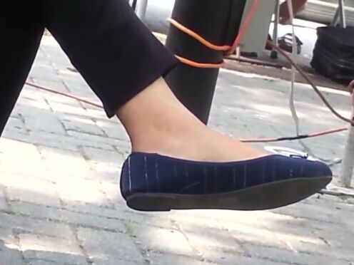 Удаление волос на лобке порно