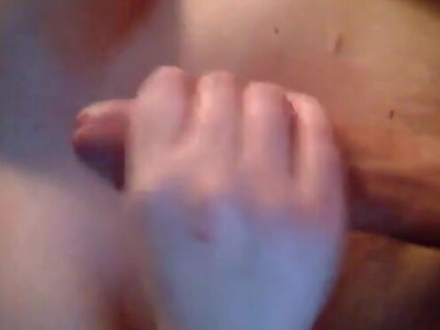 Порно флеш игры покер на раздевание