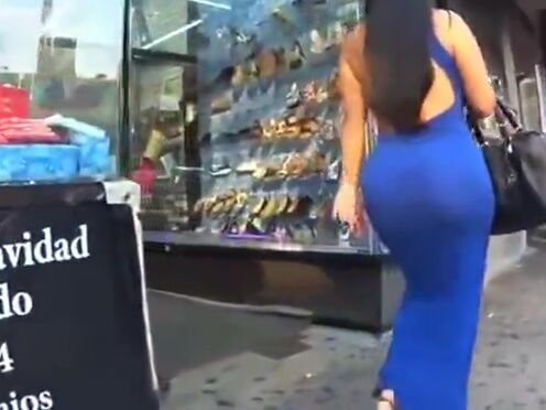 Как надо подмахивает парню русское порно