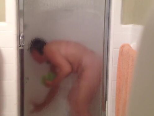 Невестка сына трахнул отца япония