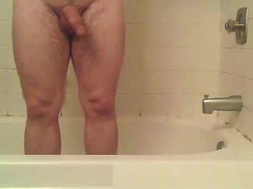 Секс с мамой и тетей жесткий