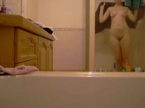 Яна гурьянова интерны секс