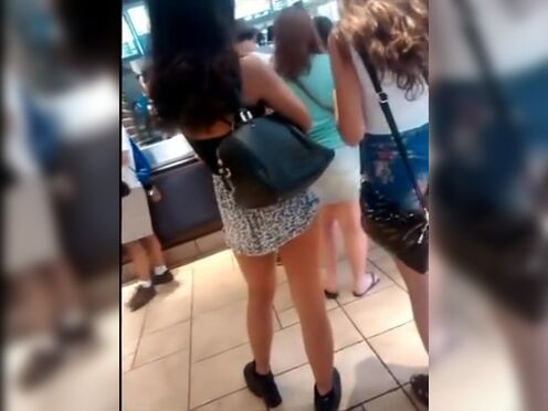 Х порно фильмы онлайн лучшего качества