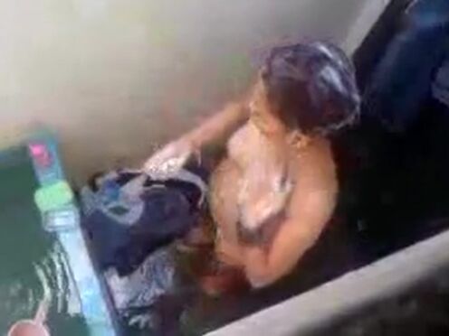 Уз секс хикоялар тунги хамрокдан