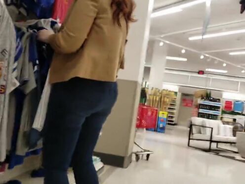 Видео секс няня жестко