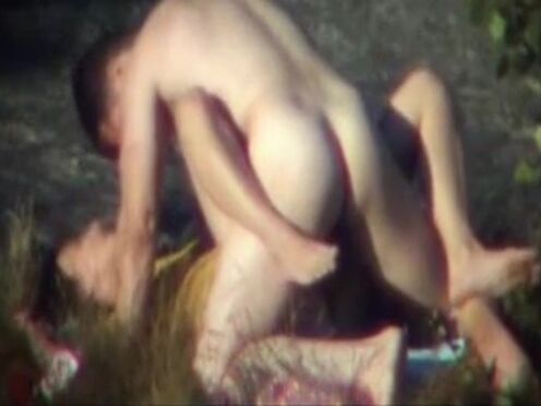 Секс с пышными жопастыми красавицами