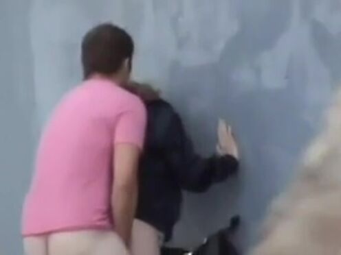 Секс манга боруто с сарадой