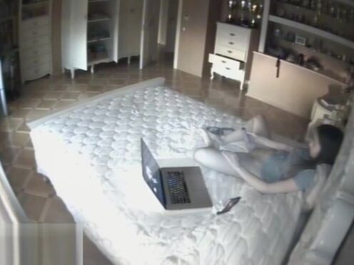 Секс трах с тренером в зал