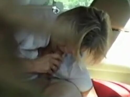 Порно задания для нижней пары